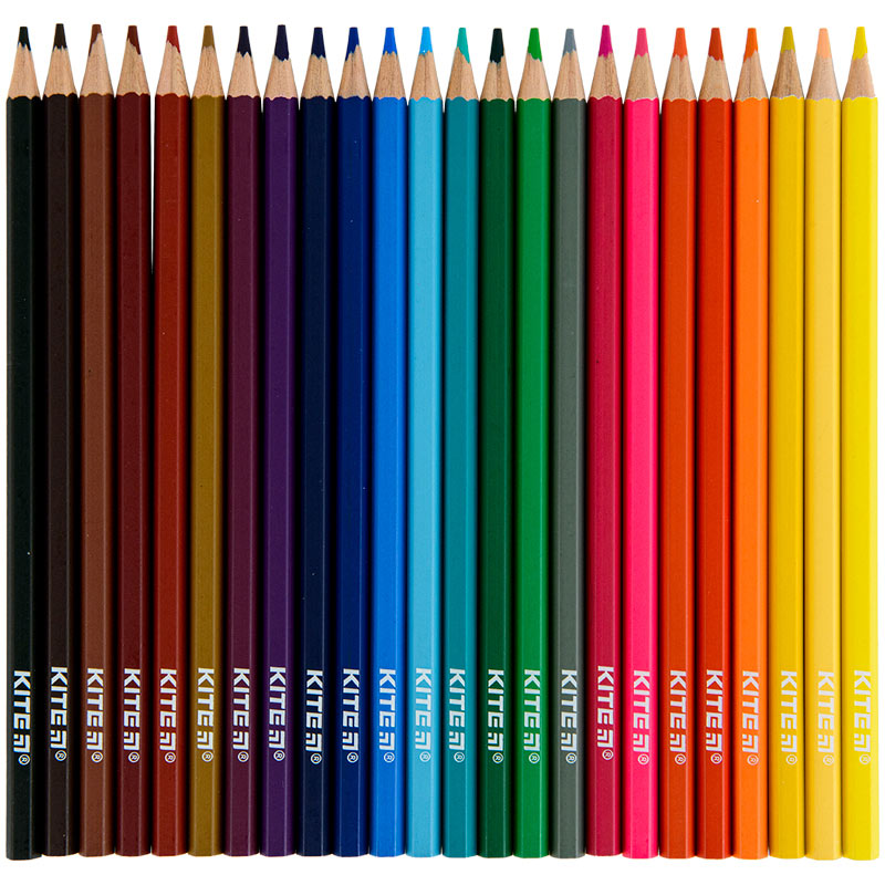 populer-products images